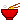 emoji_ramen animated Discord emote - ／ｄｉｍｉｔｒｅｓｃｕ  🍂