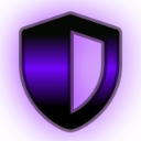 discotoolsxyzicon__20231007T1836 Discord Emoji from The Mafia Universe