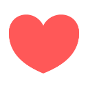 ave_rose Discord sticker - Tambayan Ave.