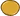 Sheckle Discord sticker - Grow A Garden 2 : GAG2 Trading, Stocks & Weather 24/7