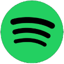 spotify Discord Emoji from rap✗