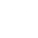 Staff Discord Emoji from California State Roleplay