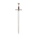 12knifs Discord Emoji - ۶ৎ　‿　cemetery　 ݁ 　˖