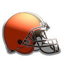 BROWNS Discord Emoji | ☬ 𝐑𝐞𝐛𝐢𝐫𝐭𝐡 𝐂𝐡𝐚𝐩𝐭𝐞𝐫 𝟮 | 𝟮𝟳 ☬