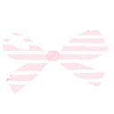 0001_pbow2 animated GIF emoji - ✿      αuriellα        ᥬᩤ      guilds  ㆍ  stox  ㆍ  interαct  ㆍ   sfw