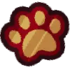 1_nv_paw custom emote - ⛥⁺ 　 𓏺 　 .gg/cosmi