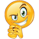 heypretty Discord Emoji - RIZZ HEAVEN | Chill • Hangout • VC • SFW • Events • Friends • Giveaways • Ask to DM • Non Dating