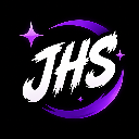 JHSStar custom emote | James Hangout Server