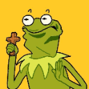 perate_si_ Discord Emoji from ꧁｡ﾟ✦ ᴄᴏʀᴇʙɪᴛs ᴄᴏᴍᴍᴜɴɪᴛʏ ✦｡ﾟ꧂