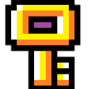PixKey Discord Emoji | CobbleTech: Dungeon Trials