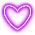 p_heart Discord Emoji from Roblox Reserve | Robux & Nitro Giveaways