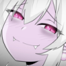 evilsmirk_Dot_GG_femboiss custom emote | Femboy Order ・Femboy Tag ・LGBTQ・Femboys・ Gay・Furry・Trans・Roblox・Warthunder・Gay Tag・Furries