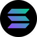 SOL custom emote - Crypto Outlook's