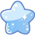 star custom emote - RIZZ HEAVEN | Chill • Hangout • VC • SFW • Events • Friends • Giveaways • Ask to DM • Non Dating