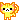 akittyfall animated GIF emoji | || mongrel mutts