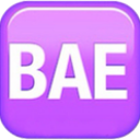 emoji_28 custom emote - 𝓕𝓢𝓓 𝓔𝓣𝓒
