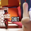 emoji_5 Discord Emoji - ᴛᴀᴅᴄ ʀᴘ sᴇʀᴠ!!
