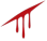cnc_blood Discord sticker - CNC Club 18+