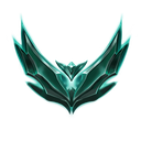 emerald Discord Emoji | Absolute Cinema