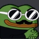 B_pepeevilPepe custom emote from Steal An Egg | Egg Notifier