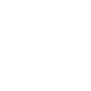 info Discord Emoji - Liberty Heights Roleplay ©
