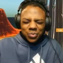 speed Discord Emoji - 𝐀𝐒𝐃