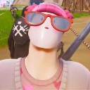 Jack custom emote | The 1woners