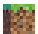 mchop animated GIF emoji from Realm Explorer | Find & Promote