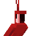 minecraftbirdhype animated emote | Avalon Community | Dedicated Servers & Real Players