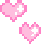 aedgy_hearts animated Discord emote from Vine(yl)💽