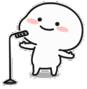 tmr_singerrrr animated GIF emoji | TMR Esports