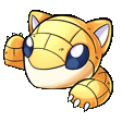 PGC_SandTap animated Discord emote - Pokémon Champions | VGC Battles & Tournaments