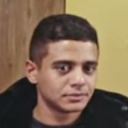 emoji_48 Discord sticker from Vortex Gaming