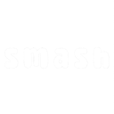 smash Discord Emoji - ✿      αuriellα        ᥬᩤ      guilds  ㆍ  stox  ㆍ  interαct  ㆍ   sfw