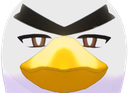 stare Discord Emoji - 🏆 Champions Frontier