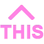 042_this1 Discord Emoji from Rabbit Hole