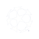 ucl Discord Emoji | Messi Official