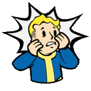 11thumb128 Discord Emoji - Enclave76 | Enclave Executive Command