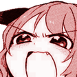 674883angy Discord Emoji | Nova Luna (新月)