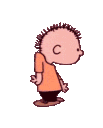 charliee31 animated GIF emoji from ᛭Ͽ⛈Storm Bringers⛈Ͽ᛭