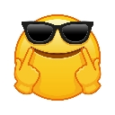 emoji_209 Discord sticker | BDRP I Border Roleplay