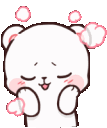 1bearlove5 animated emote from LCRP 3.0 | Up-N-Atom