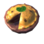 LoxPie Discord sticker from Valheim RU
