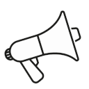 mega_talk_loud animated Discord emote from 𝘉𝘙𝘖 𝘉𝘈𝘡𝘈 🌅