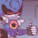 Metal_Approved Discord Emoji | ★««|SHADOW CENTRAL|»»★