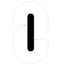 l0 Discord Emoji - Extinction of the Exaverse