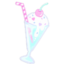 PastelFloat Discord Emoji | 𝗦ᛟ𝗡𝗢