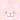 pinkbear animated GIF emoji - S3xting Paradise 18+