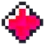 shisui_mythical custom emote - Curatorium of Secrets