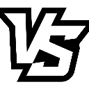 VS custom emote - 𝗪𝗮𝗻𝗱𝗲𝗿 - 𝗪𝗲𝘀𝘁
